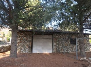 2458 Electric Ave, Upland, CA 91784