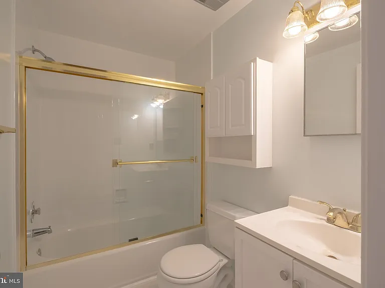 10611 Prairie Landing Ter — Photo 28