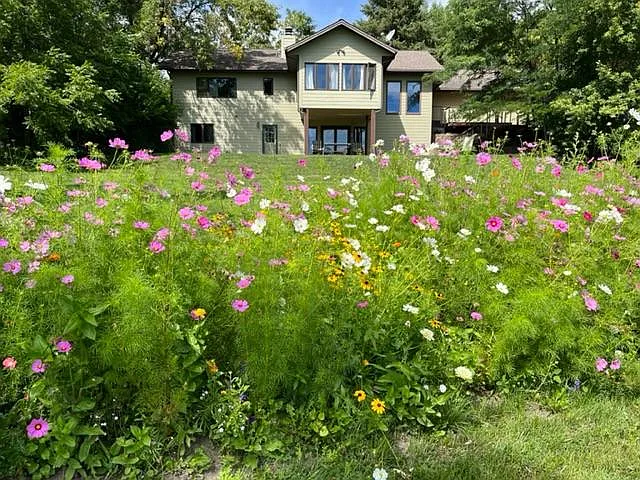 16275 Chankahda Trl — Photo 2