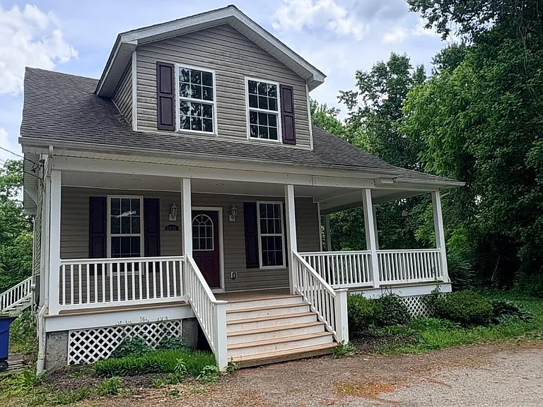 2831 Reckord Rd — Photo 1