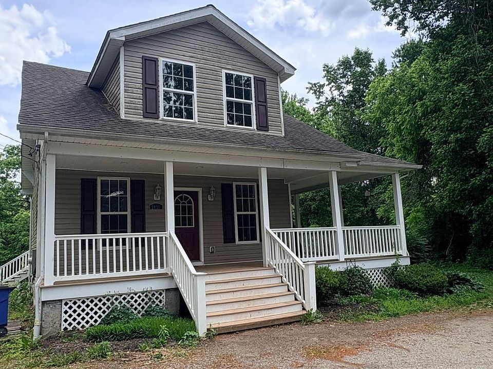 1st image of 2831 Reckord Rd
