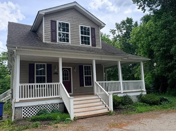 2831 Reckord Rd, Fallston, MD 21047