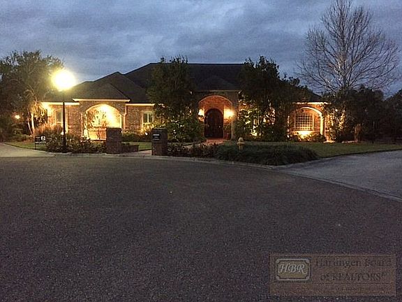 5th image of 27205 Brittany Ct
