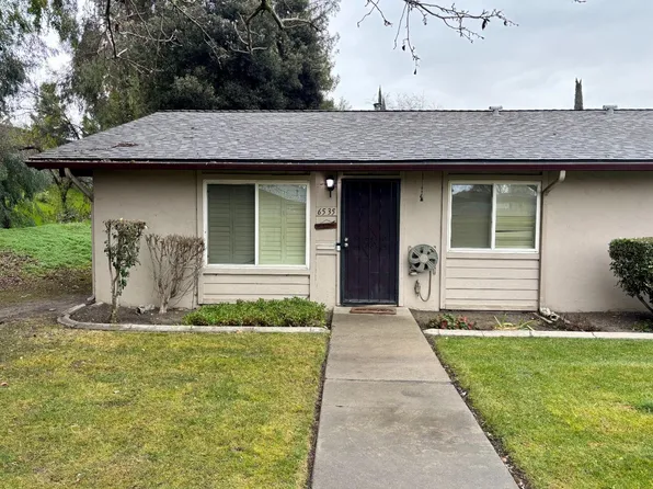6535 Plymouth Rd #1754, Stockton, CA 95207