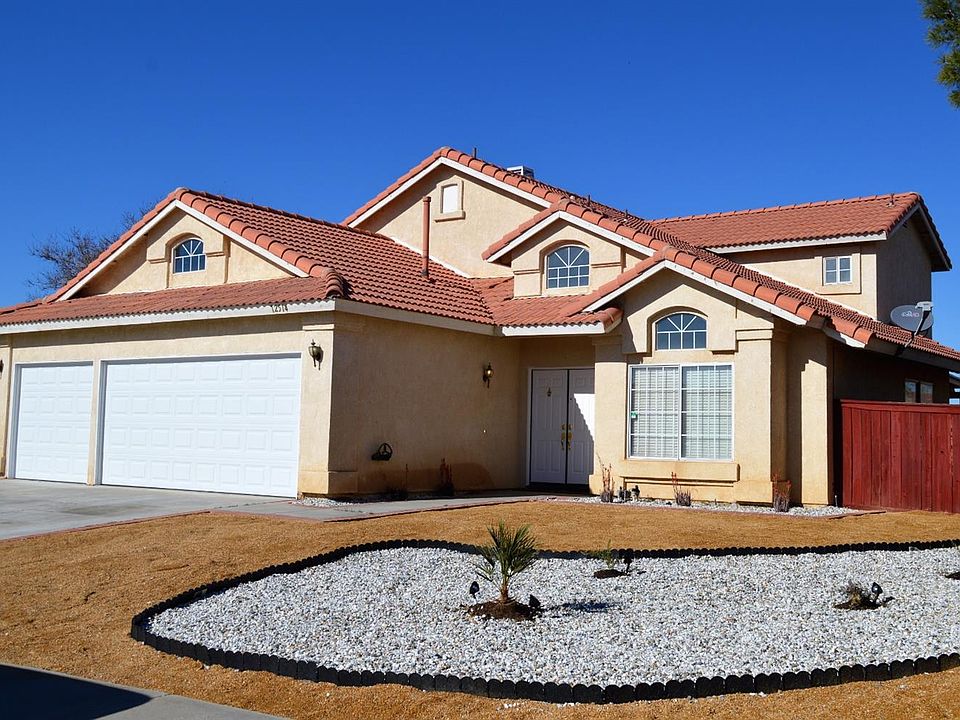 1st image of 12514 Sunbird Ln