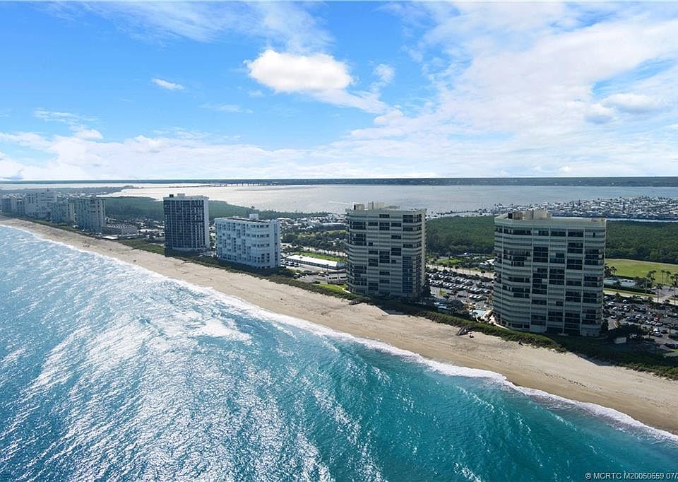 1st image of 9500 S Ocean Dr APT 1604