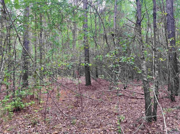 Tbd Red Oak Rd, Marshall, TX 75670