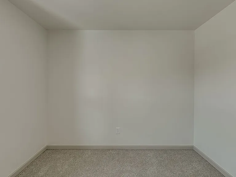 1103 Wisteria Way — Photo 44