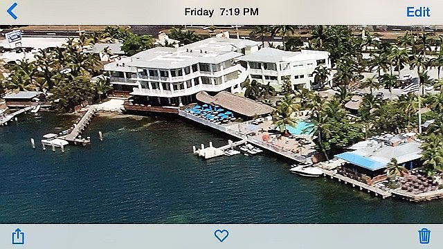 1st image of 10400 Overseas Hwy #5