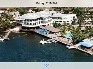10400 Overseas Hwy #5, Key Largo, FL 33037