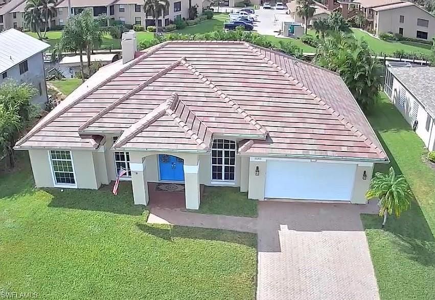 1st image of 15301 Sam Snead LN