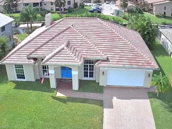 15301 Sam Snead LN, NORTH FORT MYERS, FL 33917