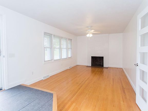 5th image of 102 North St