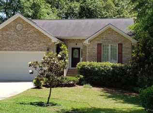 59 Oakland St, Hartwell, GA 30643