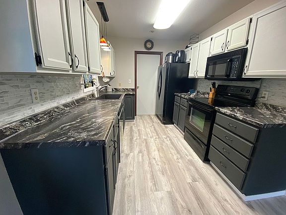 5th image of 2405 Newby Rd