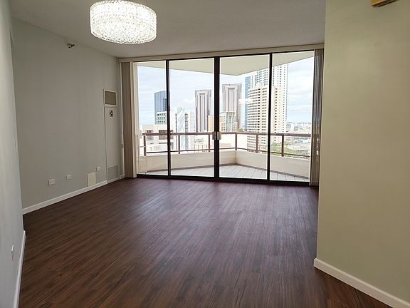 4th image of 725 Kapiolani Blvd APT 1503