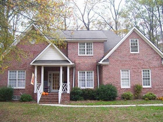 2nd image of 4212 Fairhaven Dr