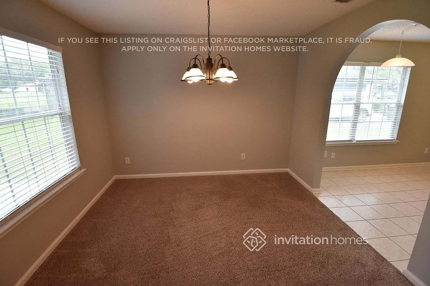 4801 Secret Harbor Dr Jacksonville, FL 32257 — Photo 4