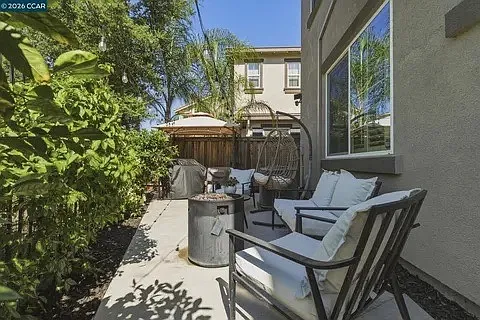 53 Havenwood Ct — Photo 23