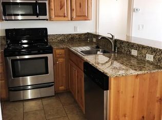 118 S Main St APT 302, Leonard, TX 75452