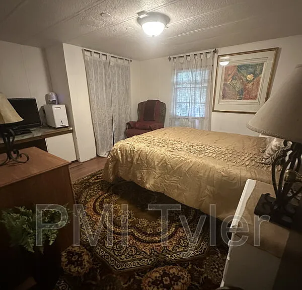 117 Little Acorn Cv — Photo 7