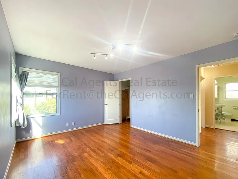 6751 Cutting Blvd — Photo 6