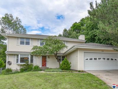 5606 Briar Patch Cir, Lincoln, NE, 68516