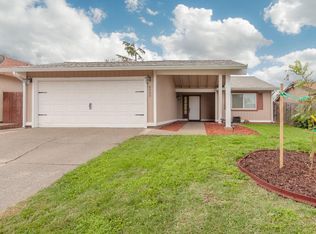 8065 Cornerstone Way, Citrus Heights, CA 95621