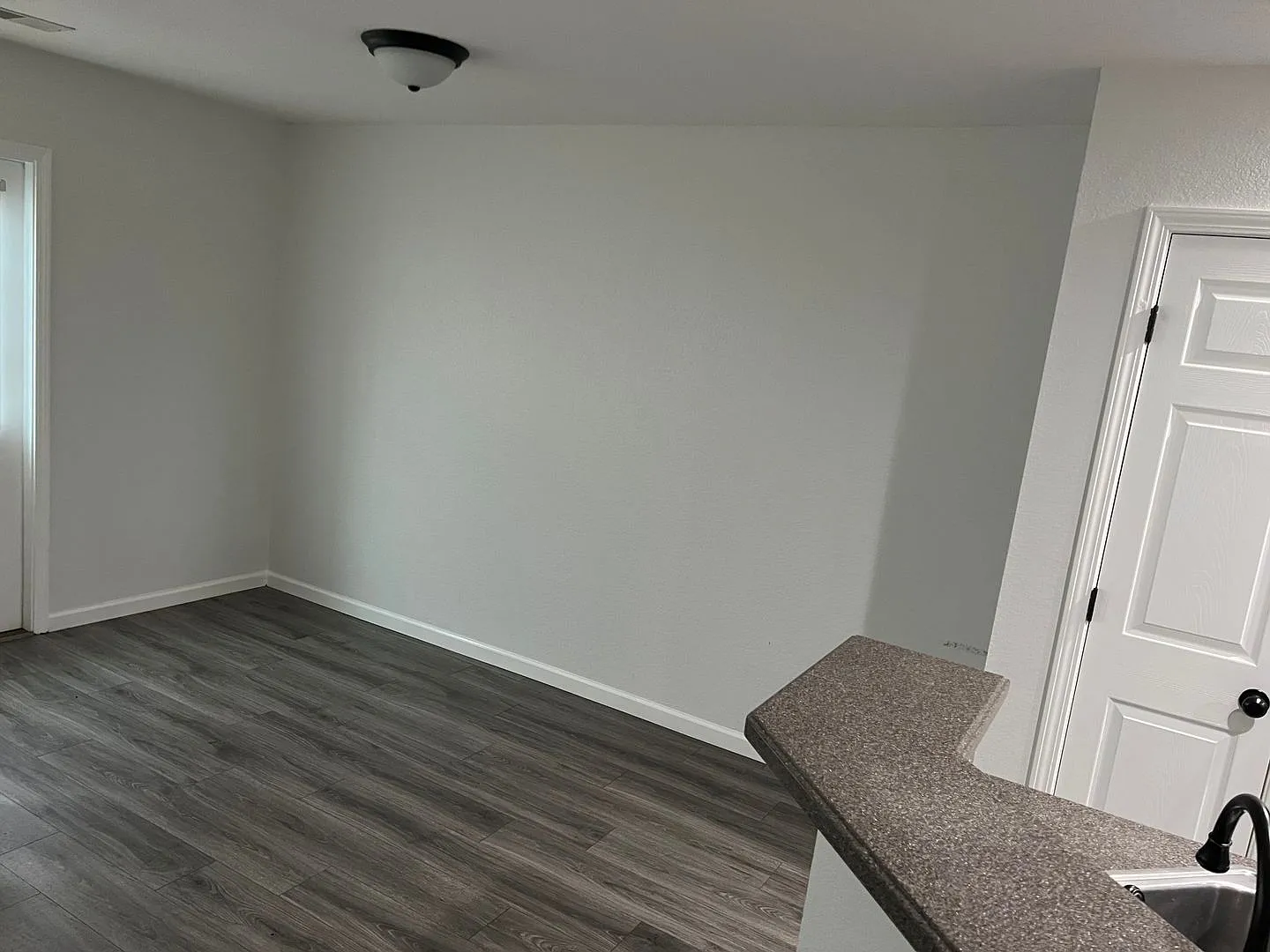 56 Ashleigh Lane — Photo 4