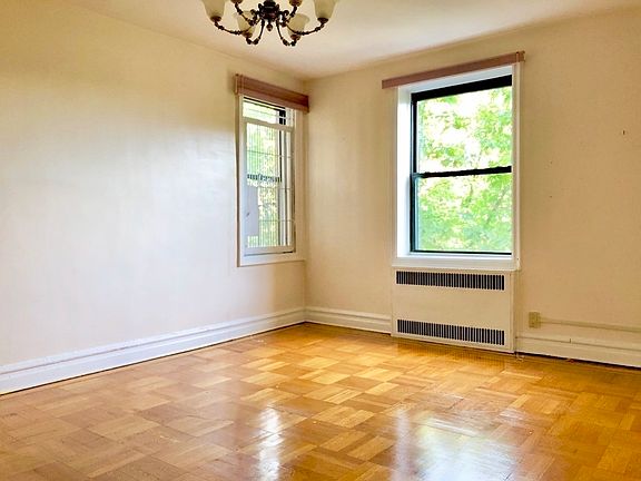 3rd image of 1814 Avenue N #4BB