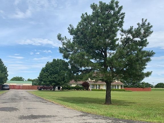3rd image of 20852 S Shannon Dr
