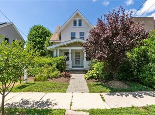 223 2nd Ave, Pelham, NY 10803