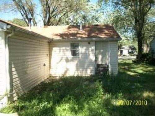 2nd image of 408 E North St