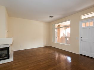 12624 Carmel Country Rd UNIT 85, San Diego, CA 92130