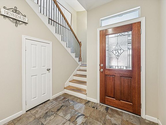 3rd image of 5507 Kansas St