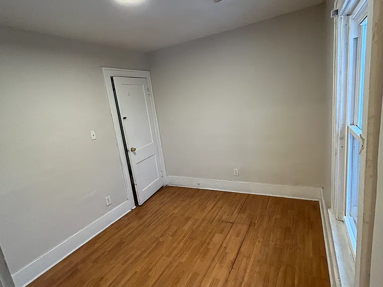 20 E Josephine St #4 — Photo 4