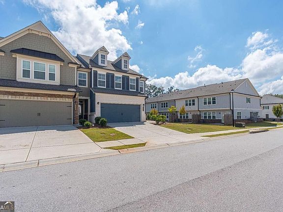 2nd image of 2259 Richmond Row Dr