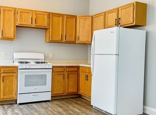 4227 Tower Ave #1, Cincinnati, OH 45217