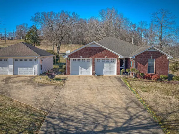 302 County Road 94, Florence, AL 35634