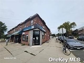 1st image of 192-21 47th Ave