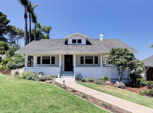 26263 Appian Way, Lomita, CA 90717