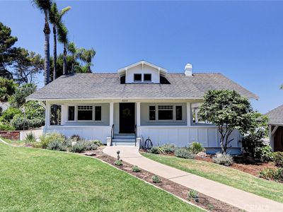 26263 Appian Way, Lomita, CA, 90717