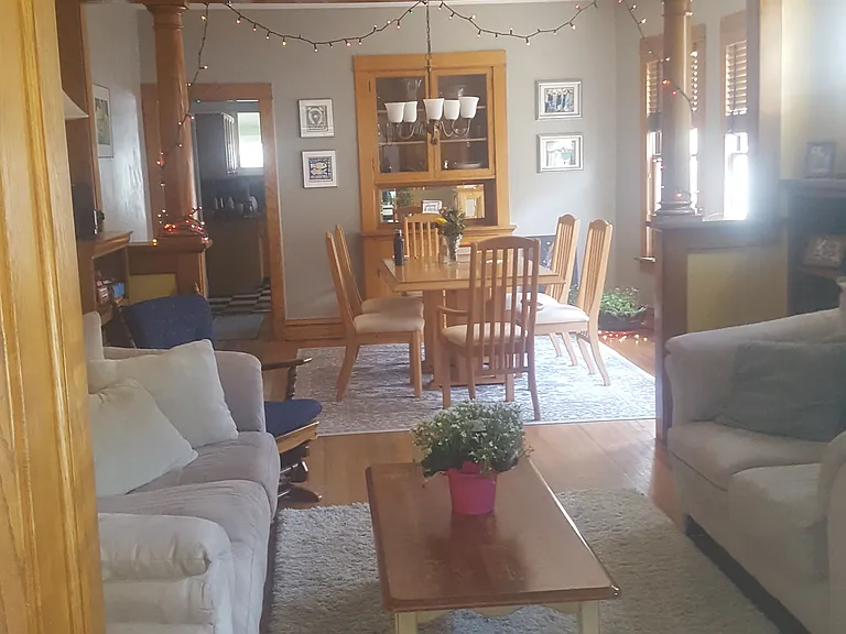 2364 Clermont St — Photo 3