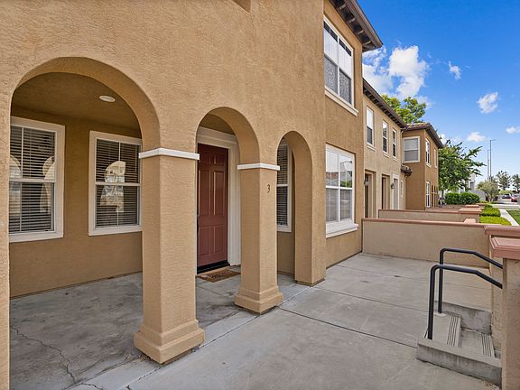 2nd image of 7855 Via Montebello Unit 3
