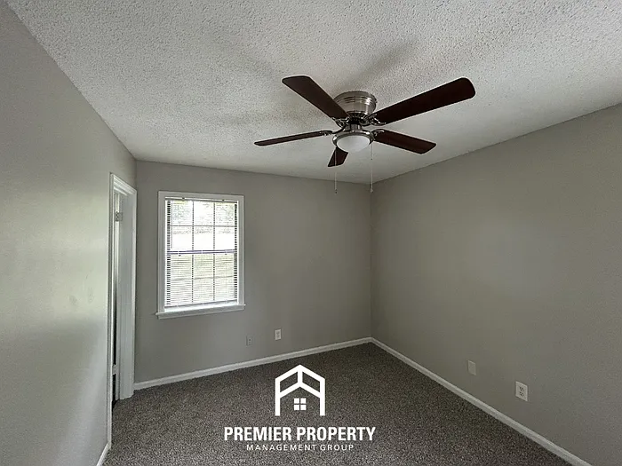 8280 Hastings Cv — Photo 9