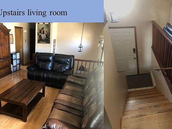 5th image of 6555 Coral Ln
