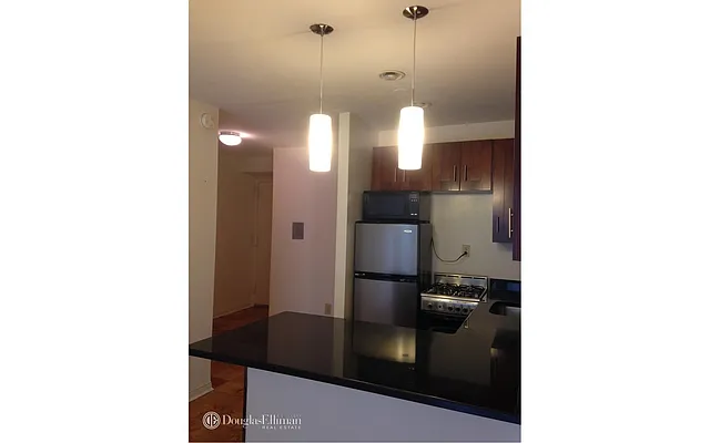 Rented by Douglas Elliman | media 6