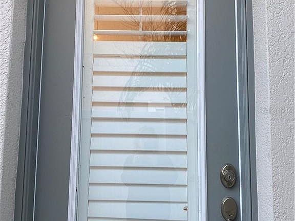 4th image of 303 S Arrawana Ave Unit 1