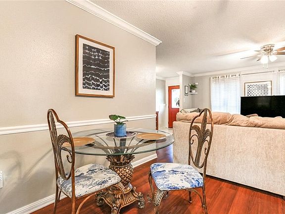 5th image of 3824 Shannon Dr