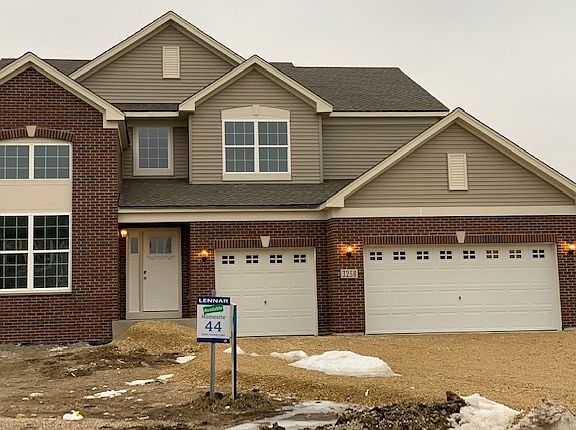 3rd image of this home